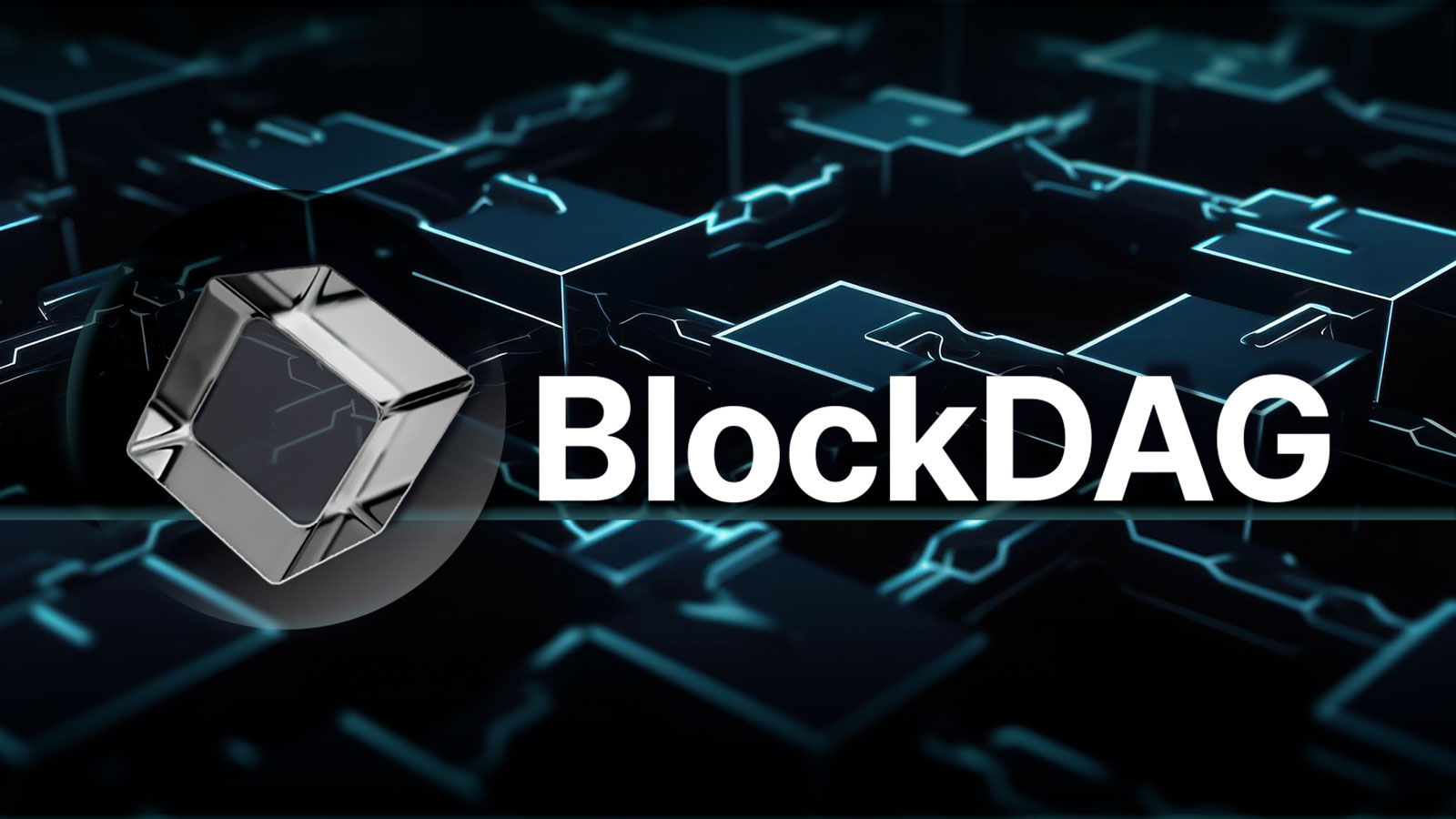 BlockDAG (BDAG) Pre-Sale Might be Getting Specific Attention in June as Binance Coin (BNB) and Solana (SOL) Major Altcoins Recovering