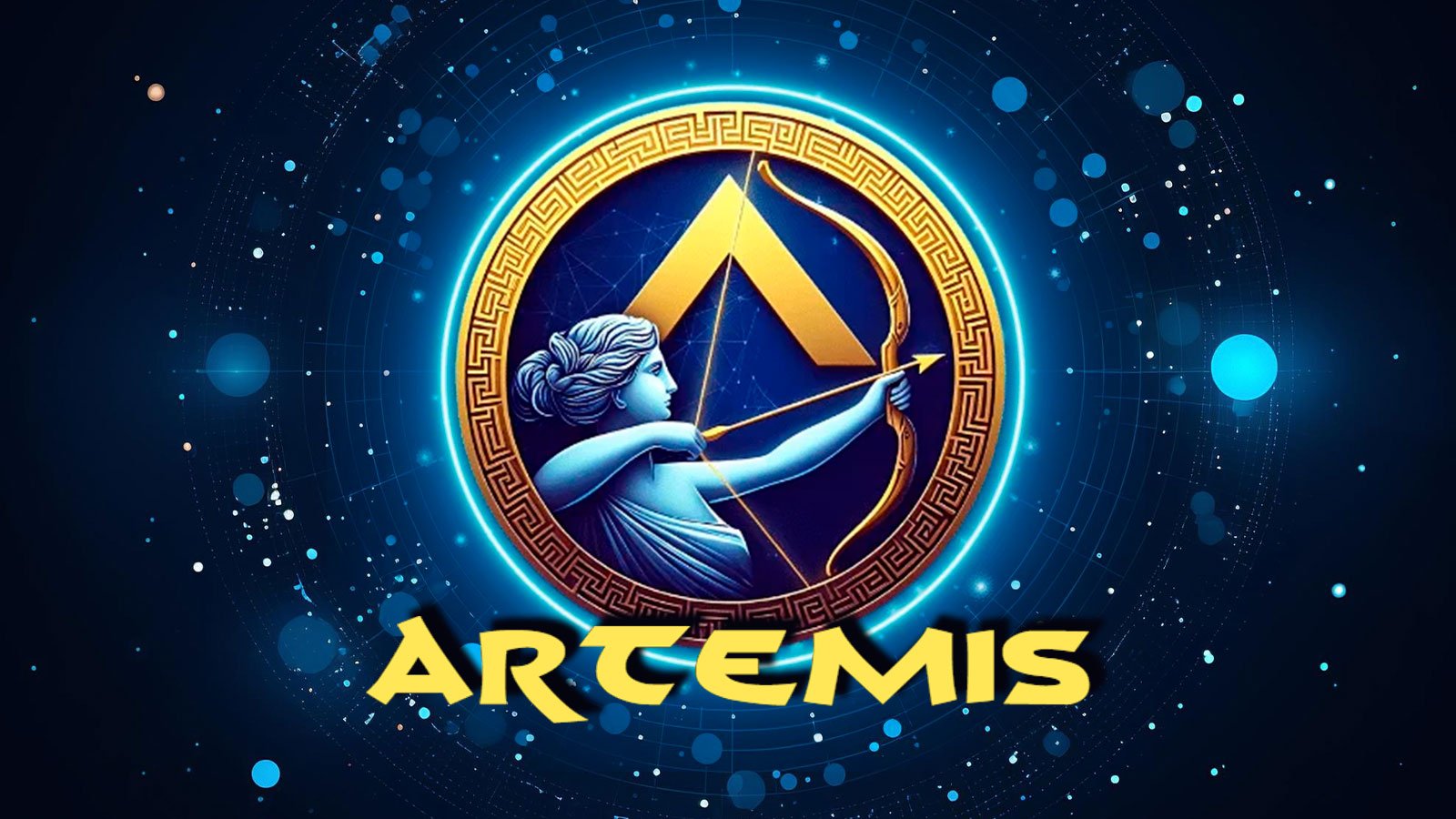Artemis: Redefining the Future of Commerce with a Decentralized Marketplace