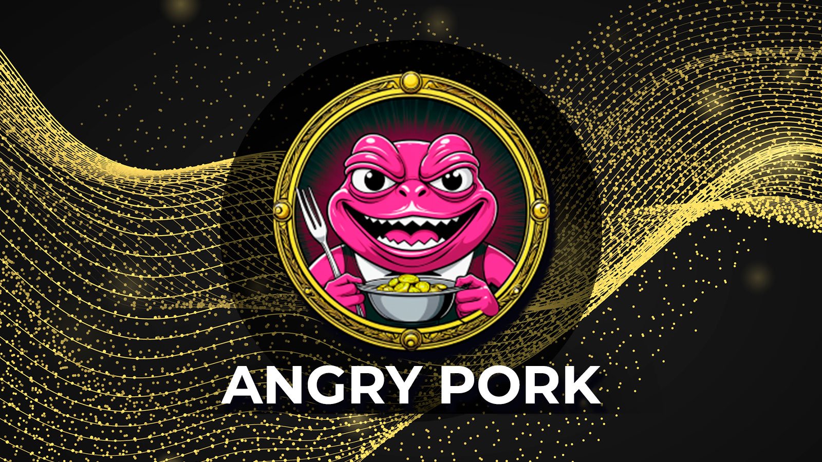 Angry Pepe Fork (APORK) Pre-Sale Highlighted by Meme Coin Community as Dogecoin (DOGE), Cardano (ADA) Sending Mixed Signals