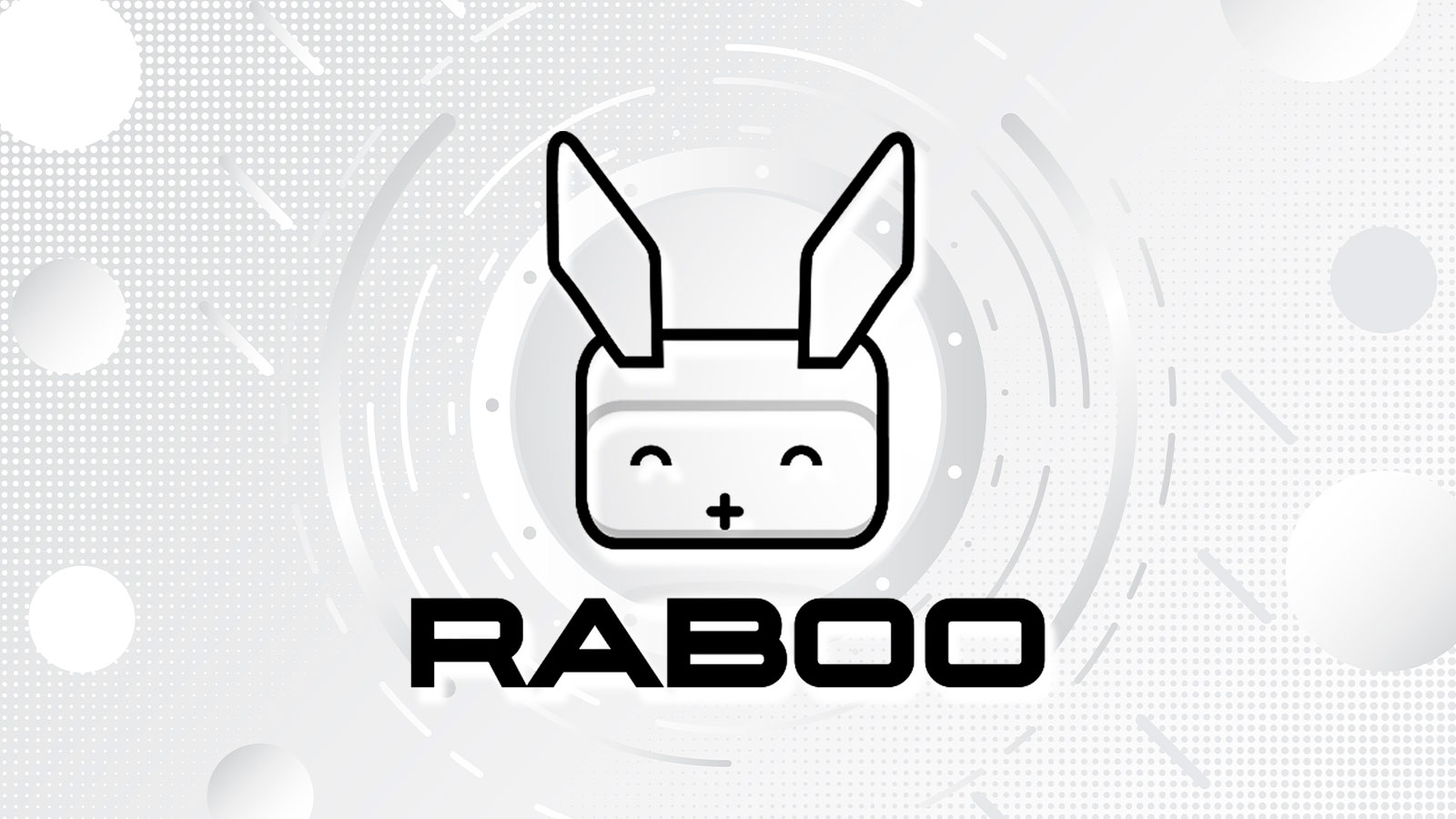 Raboo Uses Tax-Free Distribution, DOGE Enjoys Recent Rally and MATIC Enters Surge Phase