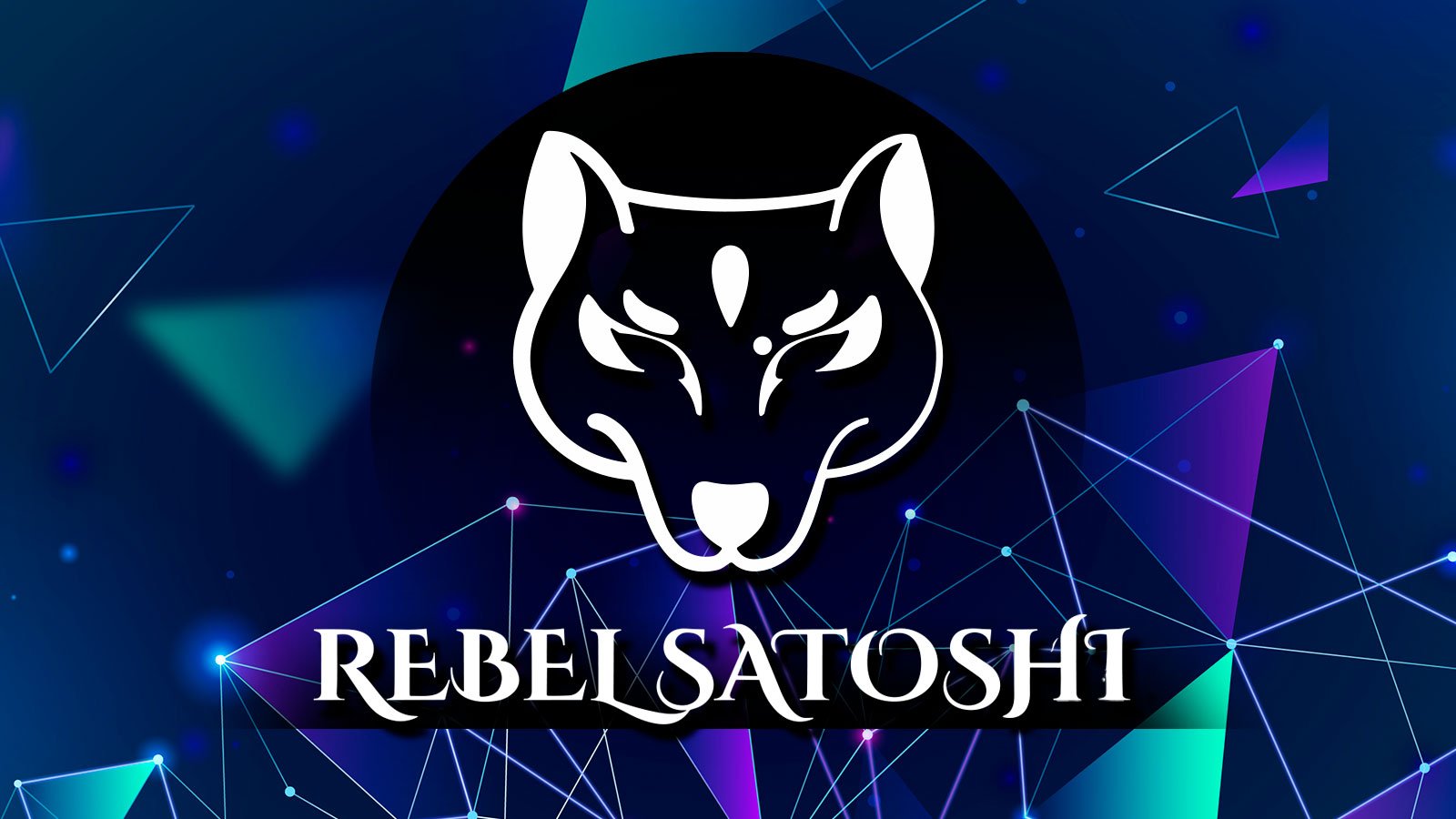 Riding the ETH ETF Bullish Wave: Shiba Inu (SHIB) and Arbitrum (ARB). Rebel Satoshi Arcade (RECQ) Memecoin Market Entry