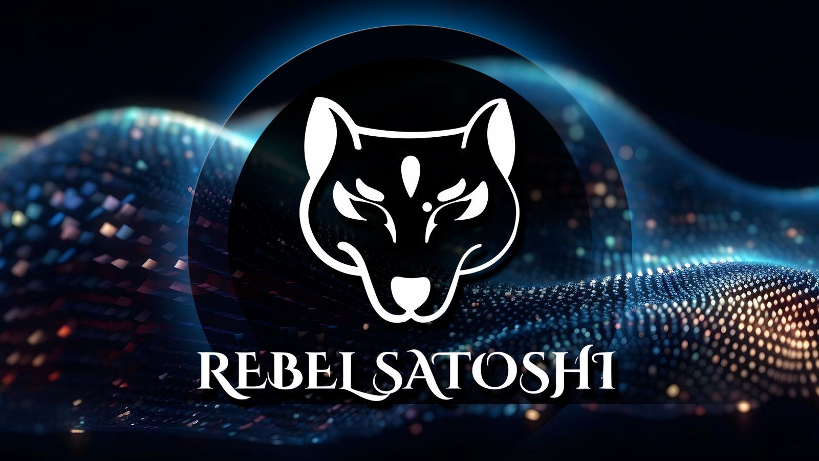 Rebel Satoshi Arcade (RECQ) Pre-Sale Spotlighted in June 2024 by Community as Ethereum (ETH), Shiba Inu (SHIB) Supporters Eye New Targets