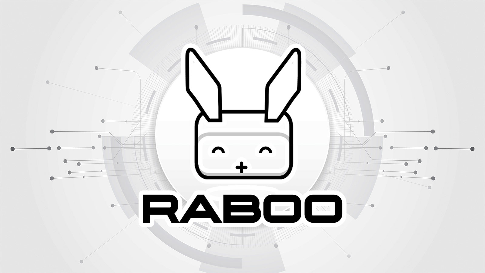 Raboo (RABT) Pre-Sale in Spotlight for Altcoiners in June as Cardano (ADA) and Arbitrum (ARB) Top Altcoins Gaining Traction