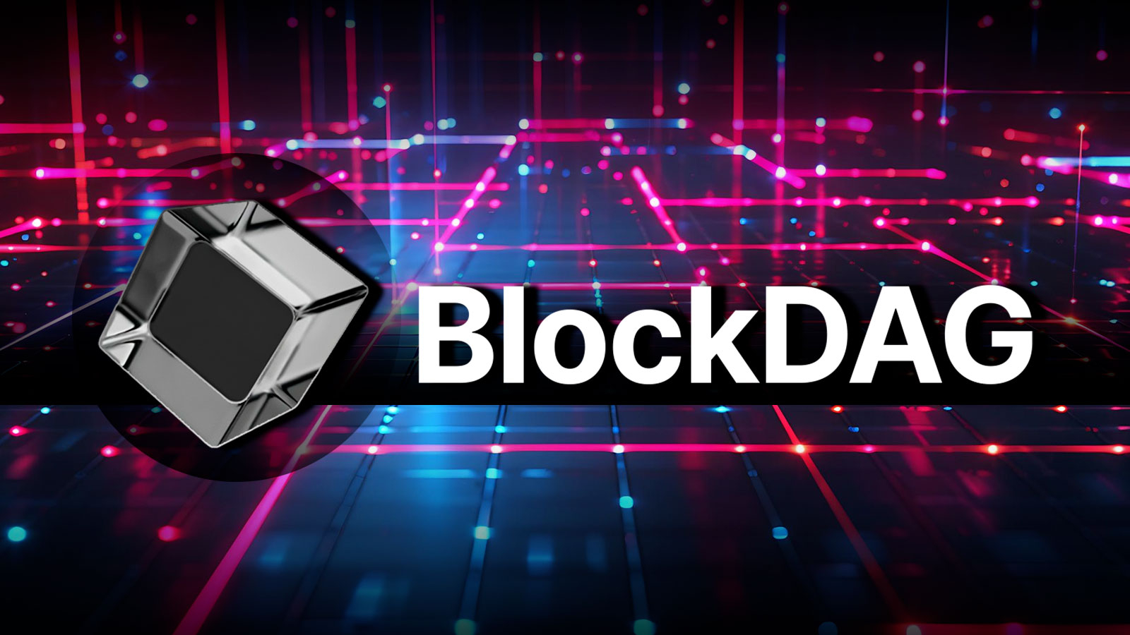 BlockDAG (BDAG) Keynote Announcements Attracted Influencers in Q2 as XRP, Bitcoin (BTC) Reached Local Price Goals