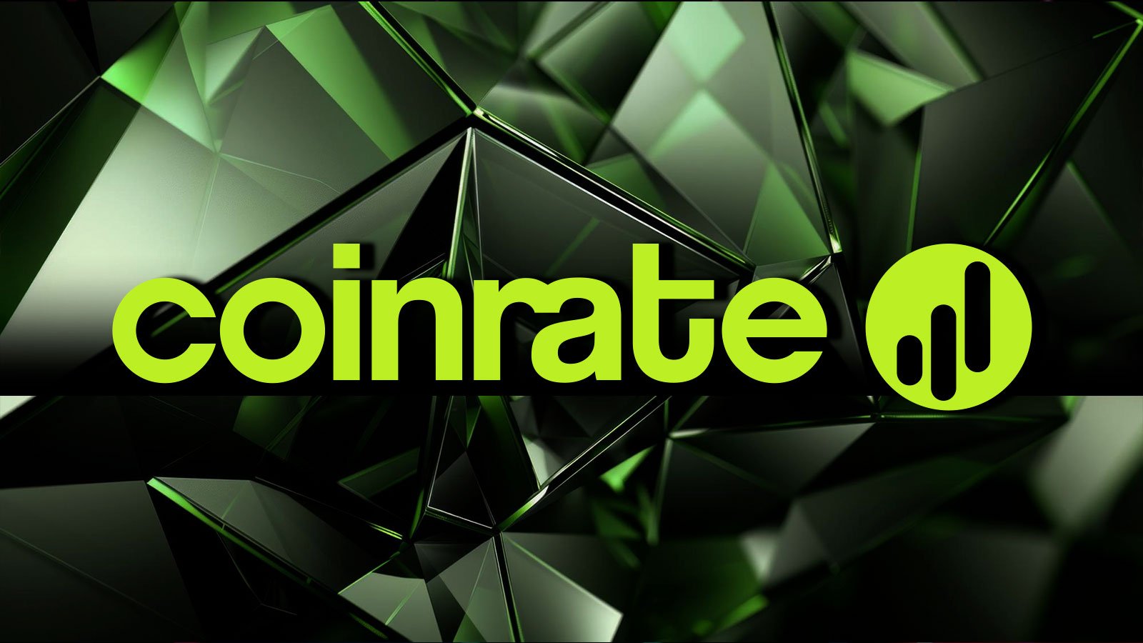 Coinrate.pro's Exclusive Market-Making Systems Overcome Low Market Cap and Trading Volume Issues