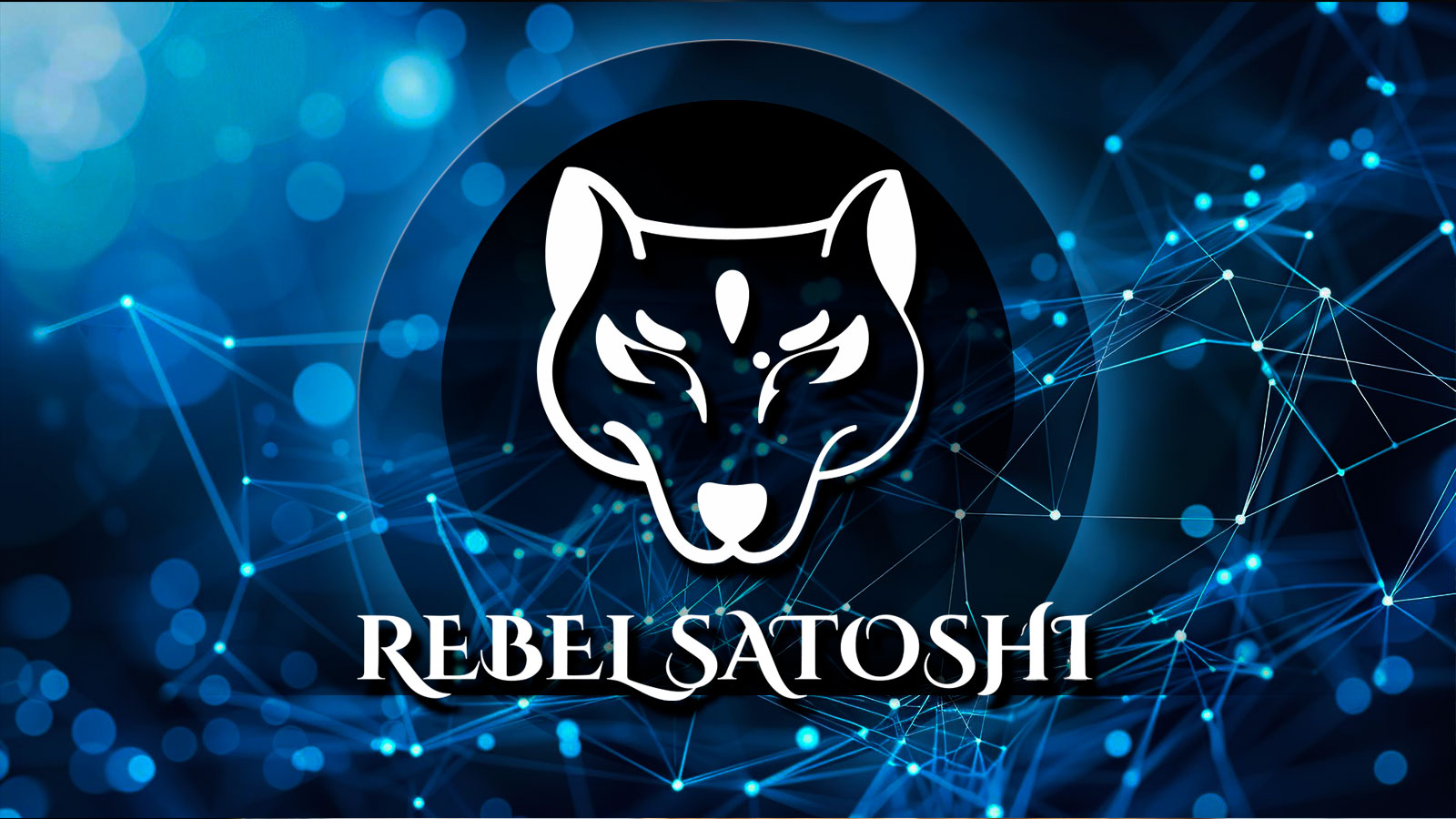 Rebel Satoshi (RECQ) Pre-Sale in Focus for Meme Coin Fam as Toncoin (TON) and Uniswap (UNI) Sending Mixed Signals