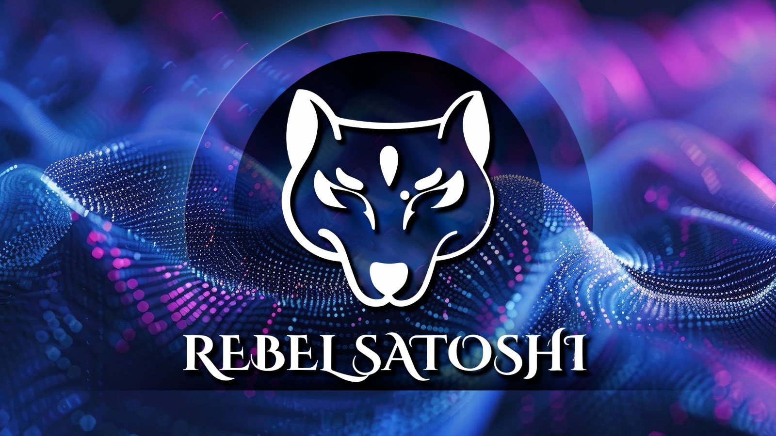 Rebel Satoshi Arcade (RECQ) Meme Coin Pre-Sale Researched by Enthusiasts since Dogecoin (DOGE), Shiba Inu (SHIB) Reach Local Price Targets