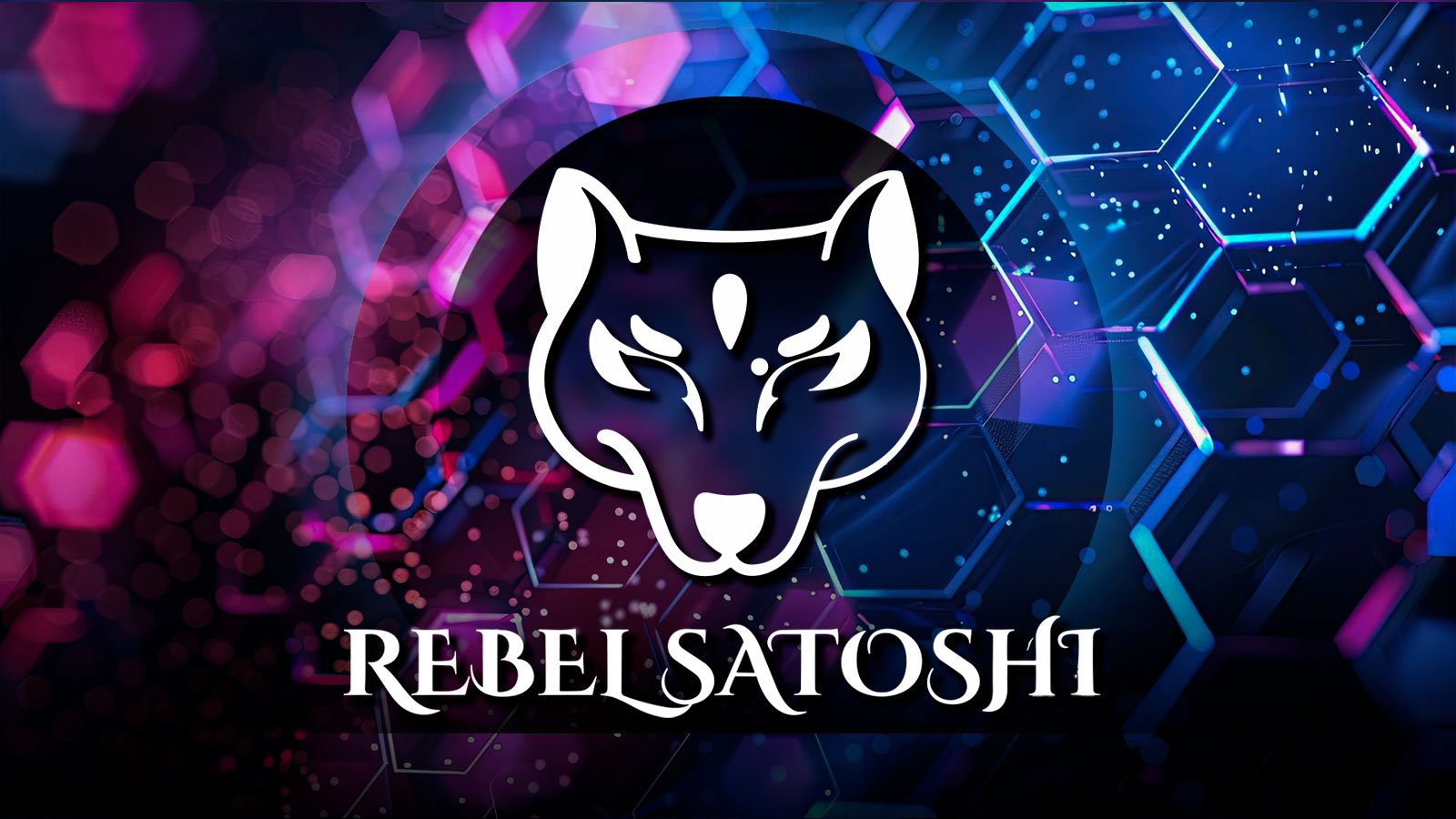 Rebel Satoshi Arcade (RECQ) Asset Pre-Sale Gaining Steam in mid-June as Litecoin (LTC), Pepe (PEPE) Communities Remain Confident in Their Assets