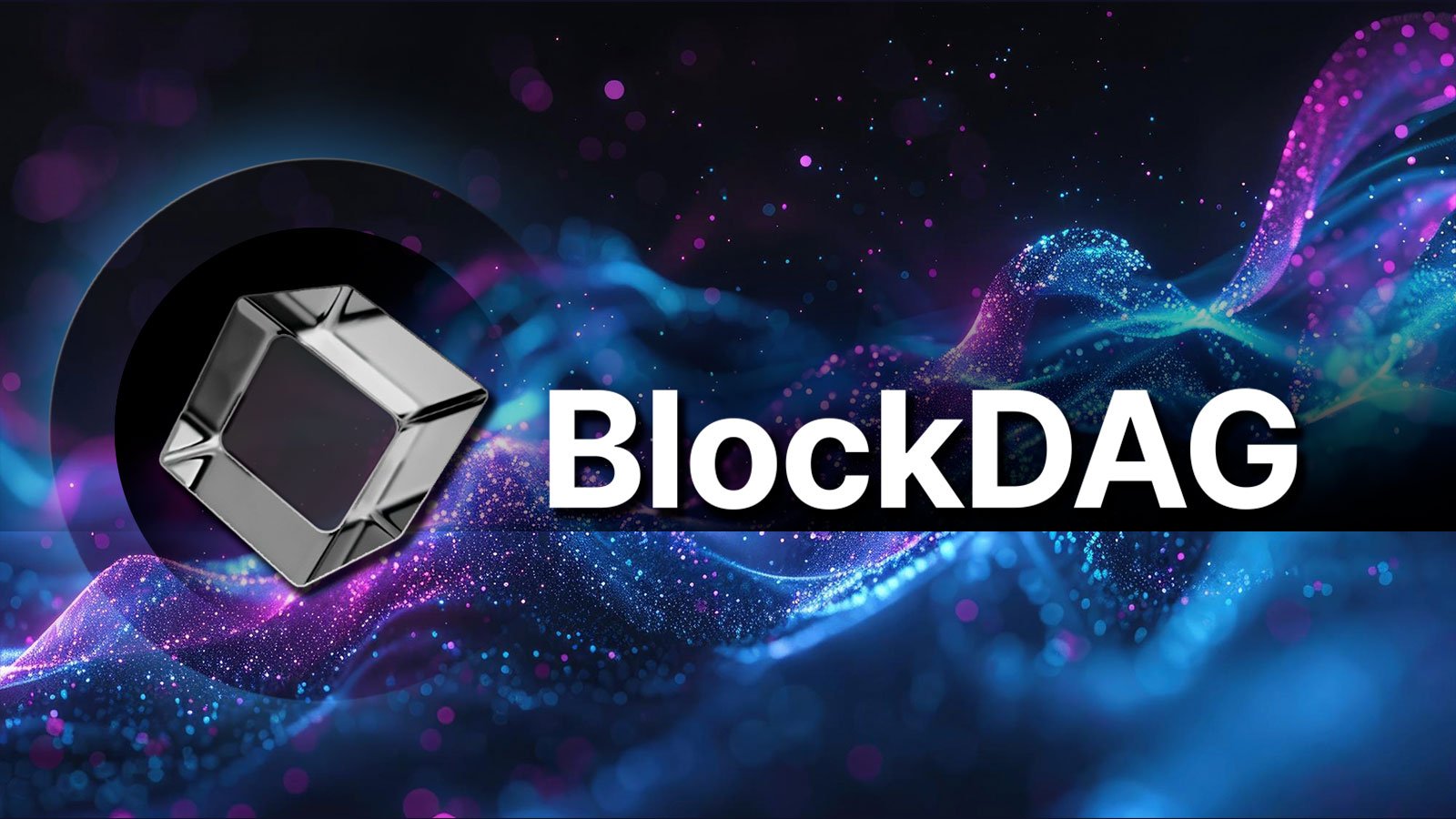 BlockDAG (BDAG) Coin Pre-Sale Researched by Supporters in Q2 2024 as Bonk (BONK), Arbirum (ARB) Popular Altcoins Struggling With Pressure