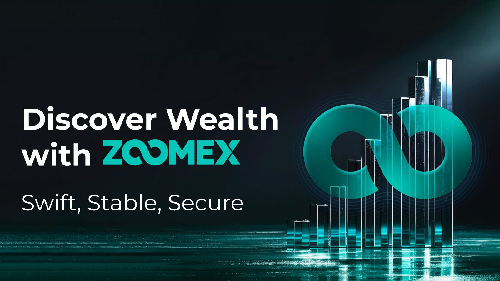 Zoomex Unveils Revolutionary Whale Affiliate Program: Setting a New Standard in Crypto Affiliate Opportunities