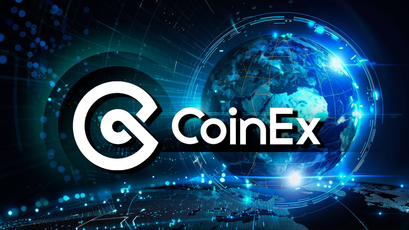 Supporting P2P and B2C Fiat Trading Modes, CoinEx Provides Global Users with Diverse and Convenient On/Off-Ramp Service Choices