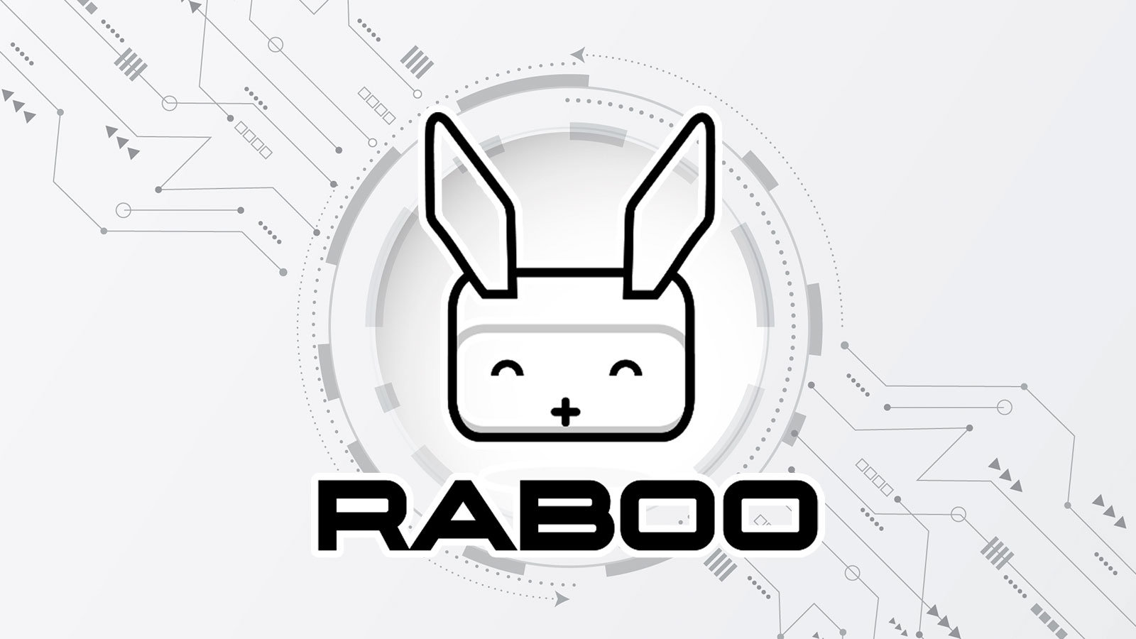 Raboo Boosts Market Morale, DOGE and KAVA Aiming For Market Growth