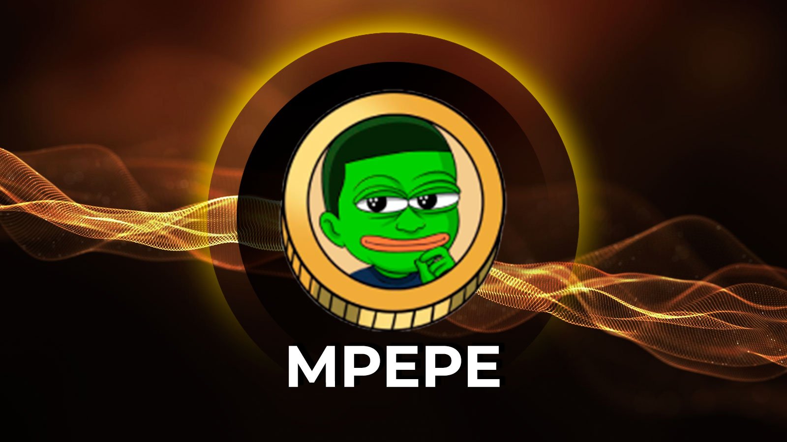 Mpeppe (MPEPE) Offering Both Memes and Practical Uses, Pepecoin Whales Are Looking For New Exposure