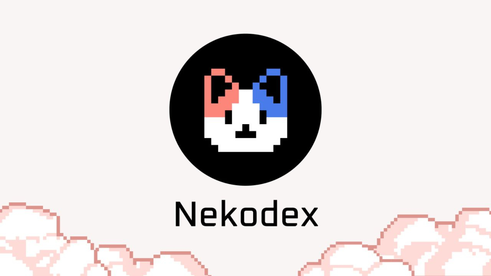 Nekodex by Perpetual Protocol