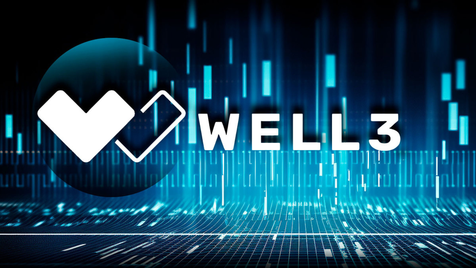 WELL3 Revolutionizes Wellness with AI and DePIN Protocol Across Multiple Chains: Details