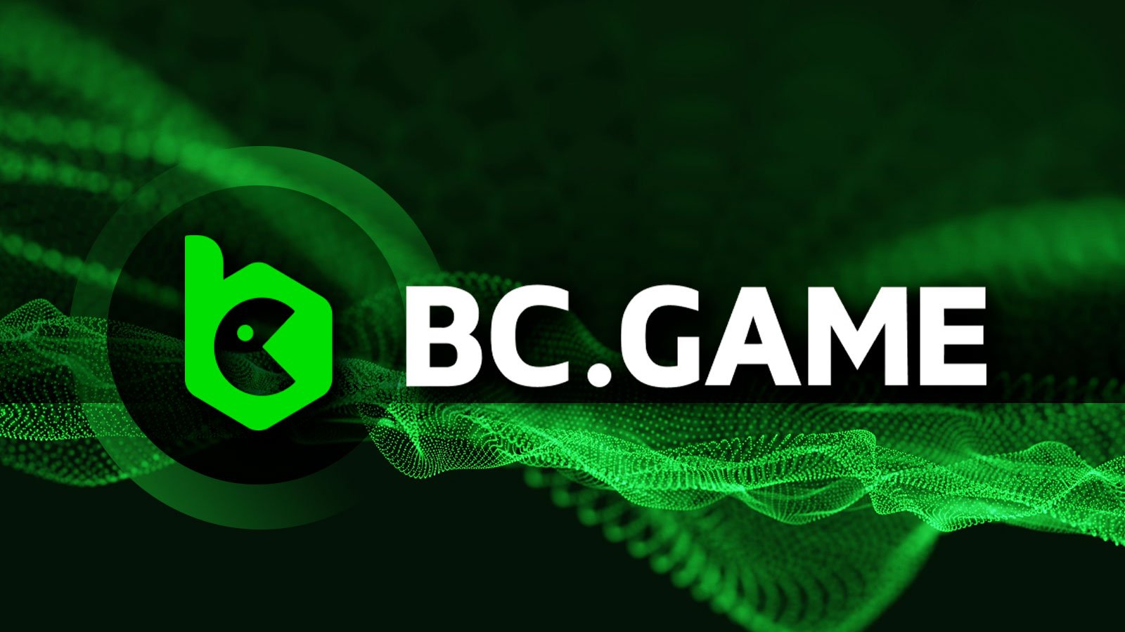 BC.GAME Announces the Partnership with Leicester City and New $BC Token!