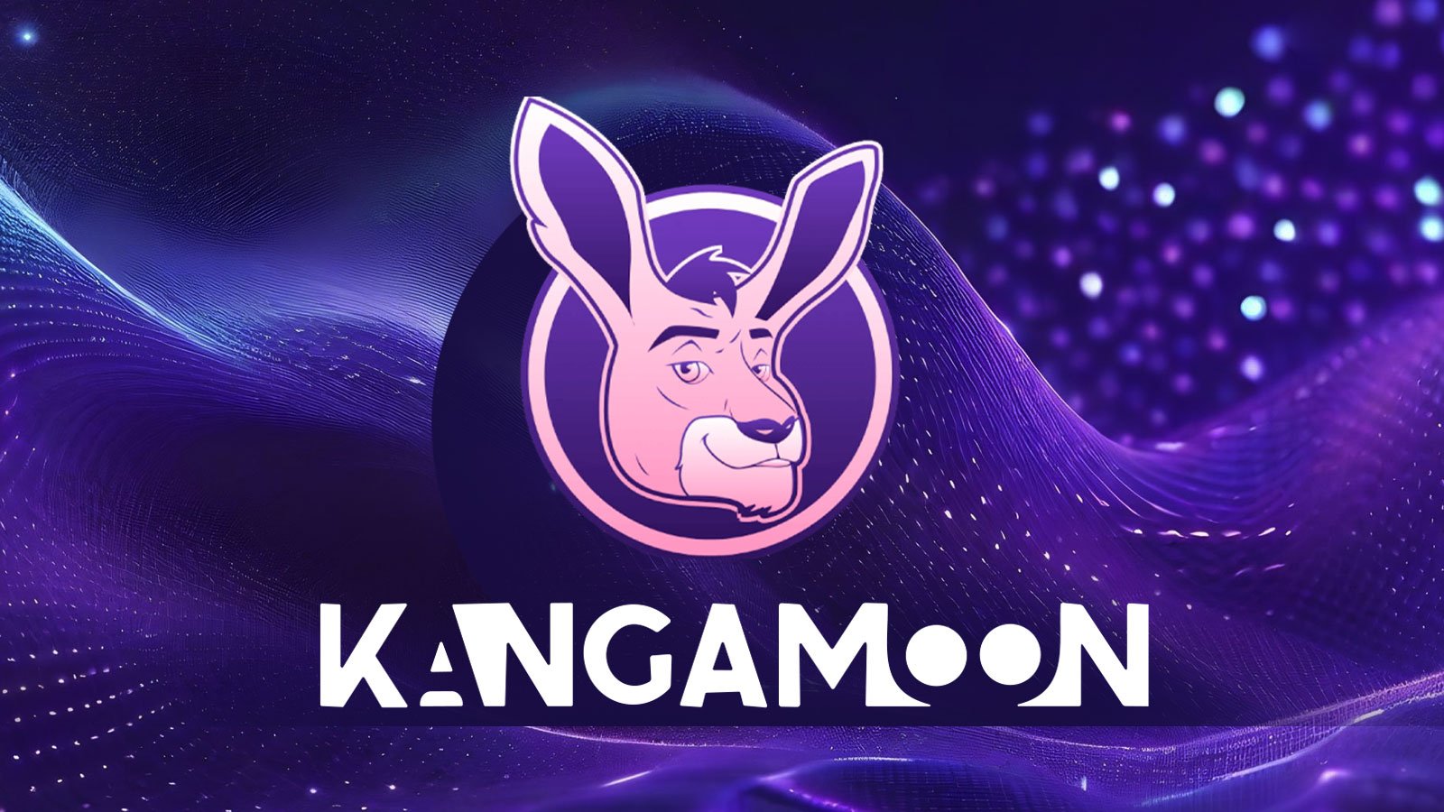 KangaMoon (KANG) Asset Sale Might be Getting Spotlighted in Early Q3 2024 as Bonk (BONK) and Cardano (ADA) Major Coins Recovering