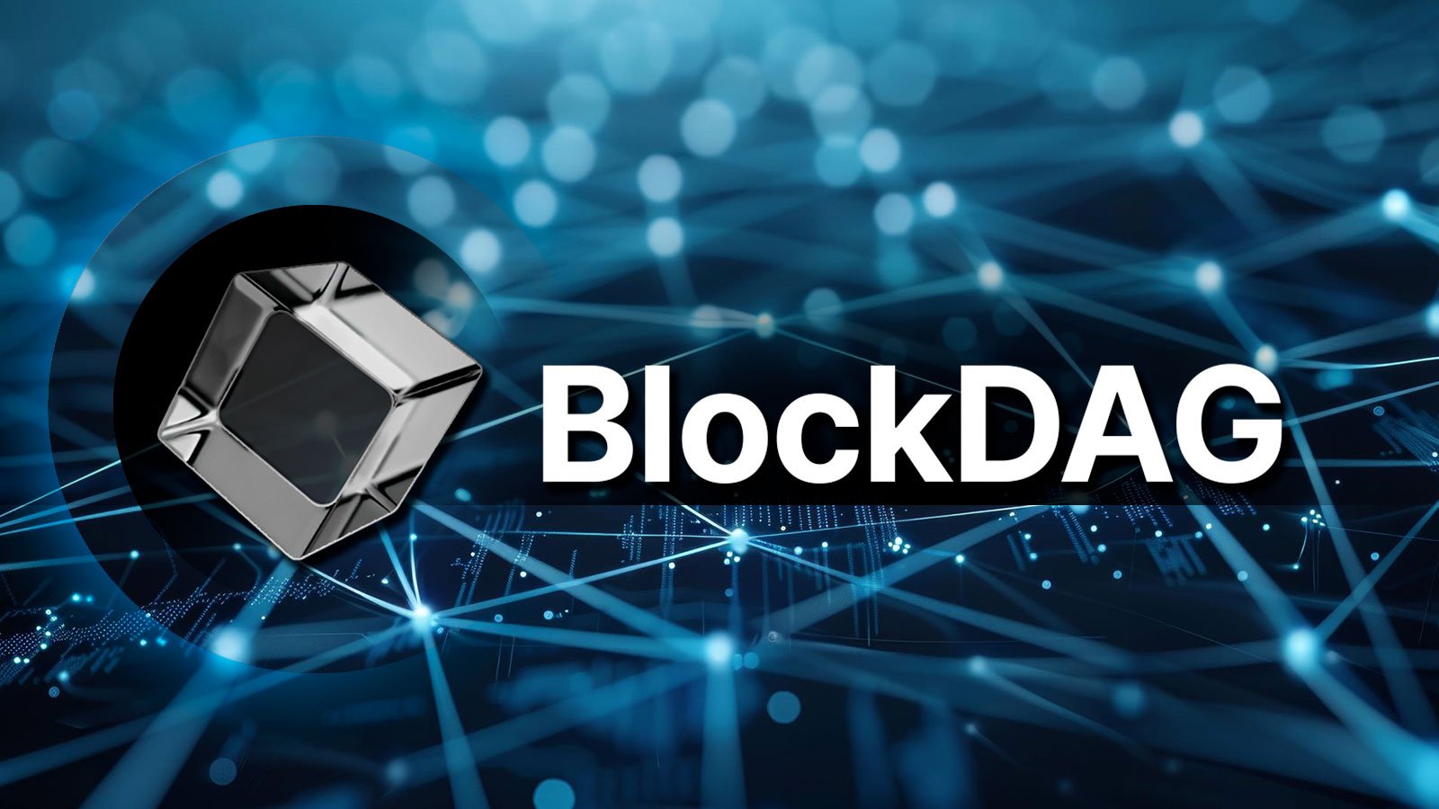 BlockDAG (BDAG) Pre-Sale Gaining Notable Attention in July 2024 as GamesTop (GME), Quant (QNT) Communities Searching for Alternative Options  