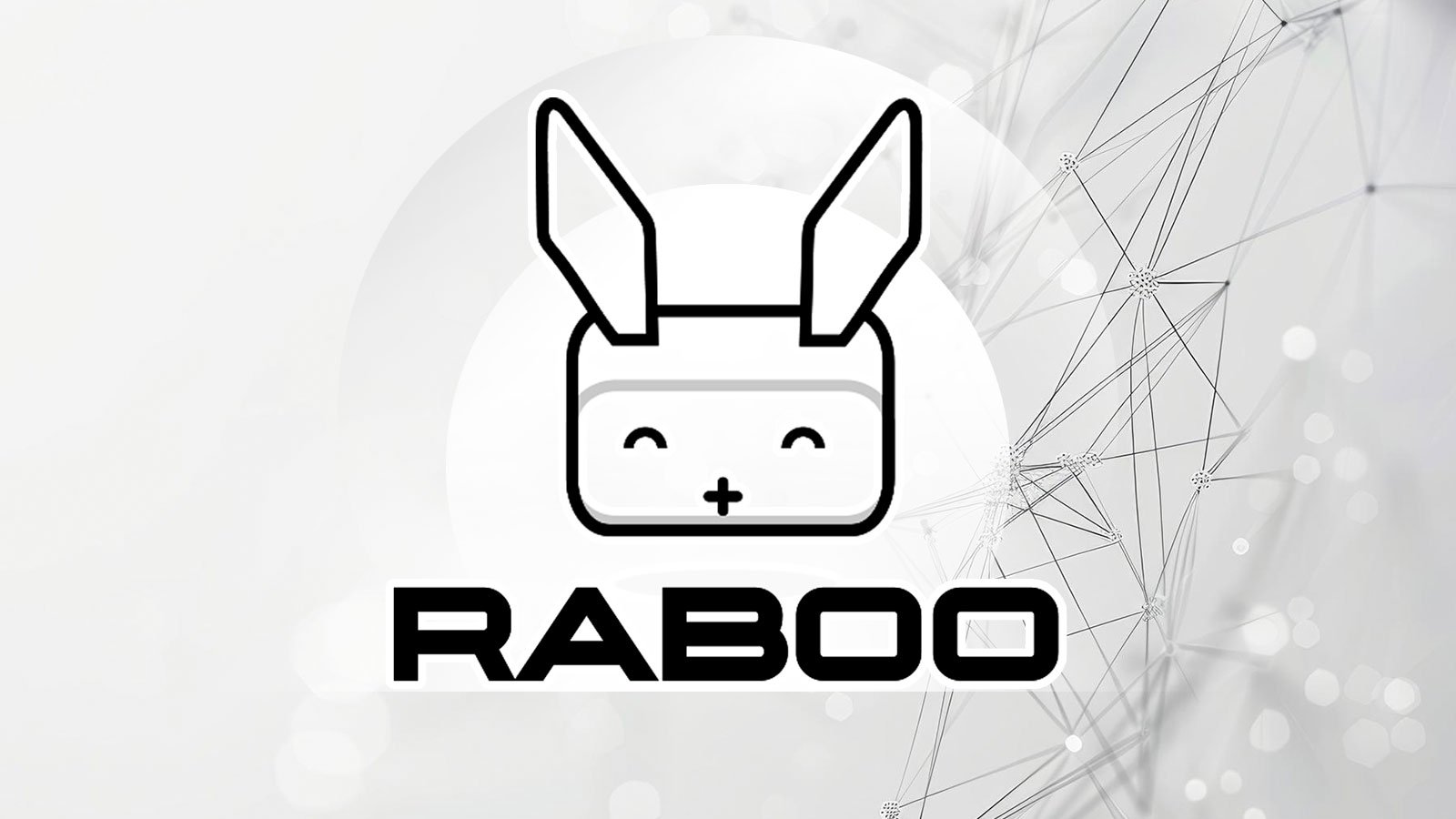 Raboo (RABT) Meme Coin Pre-Sale Gaining Steam in Early Q3 2024 as Ethereum (ETH), Shiba Inu (SHIB) Target New Price Levels