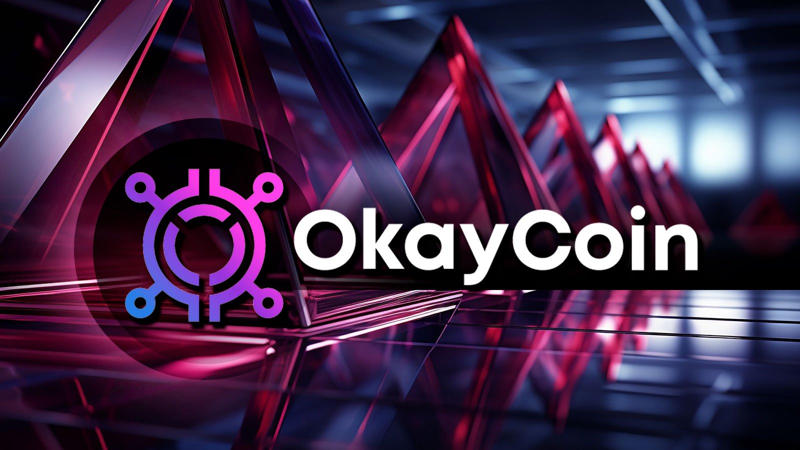 How is Crypto Staking Taxed | OkayCoin