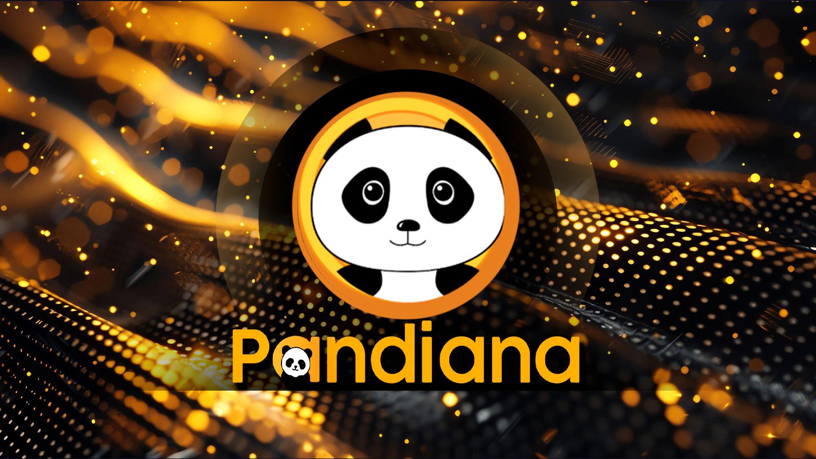 Pandiana: Don’t Miss Solana’s Most Anticipated Meme Coin Presale Launching This Thursday