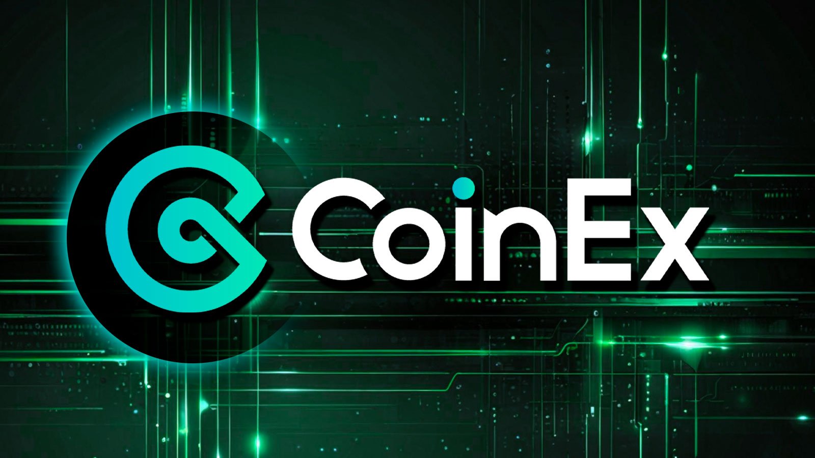 CoinEx Research Released: June Crypto Recap Including Bitcoin's Range, Ethereum's ETF Buzz, and Solana's Comeback