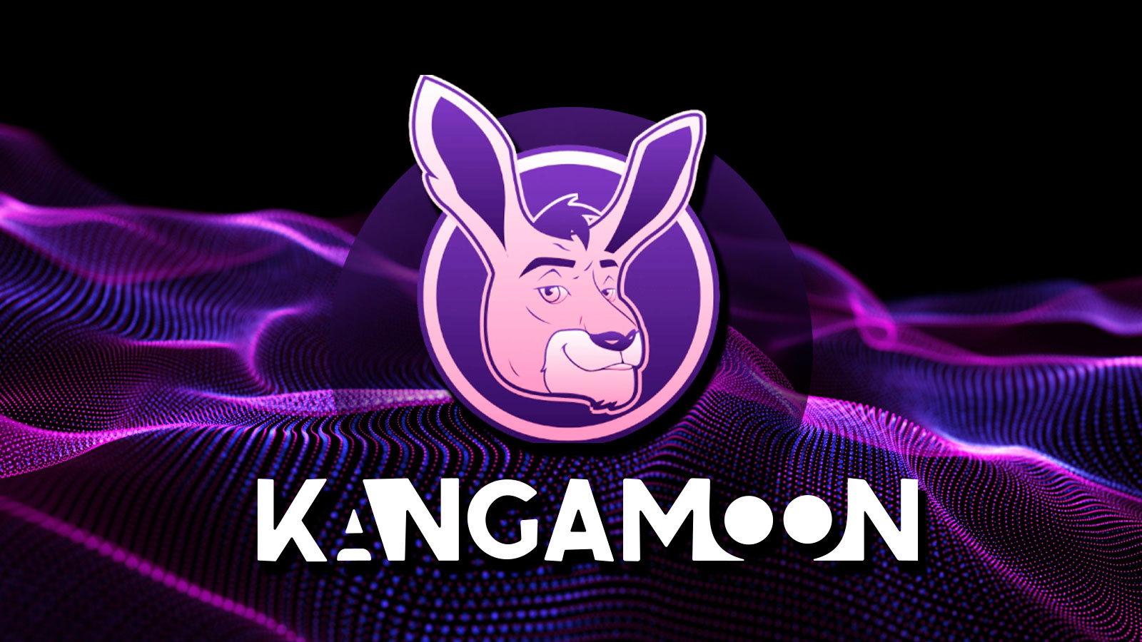 Kangamoon (KANG) Meme Coin Might be Garnering Traction in July as ...