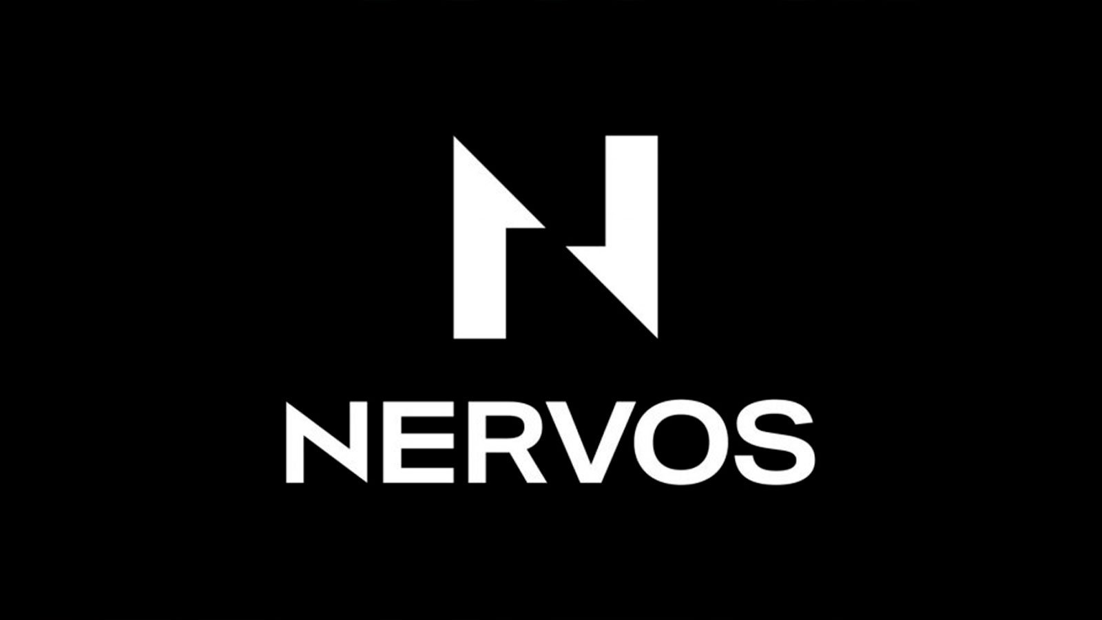 Nervos Network (CKB): Behind the Soaring Hashrate, What Makes This Project Attractive to Miners?