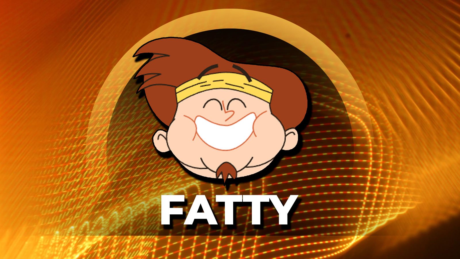 FATTY - The Crypto Project that Secured $1.5M in Just 12H!