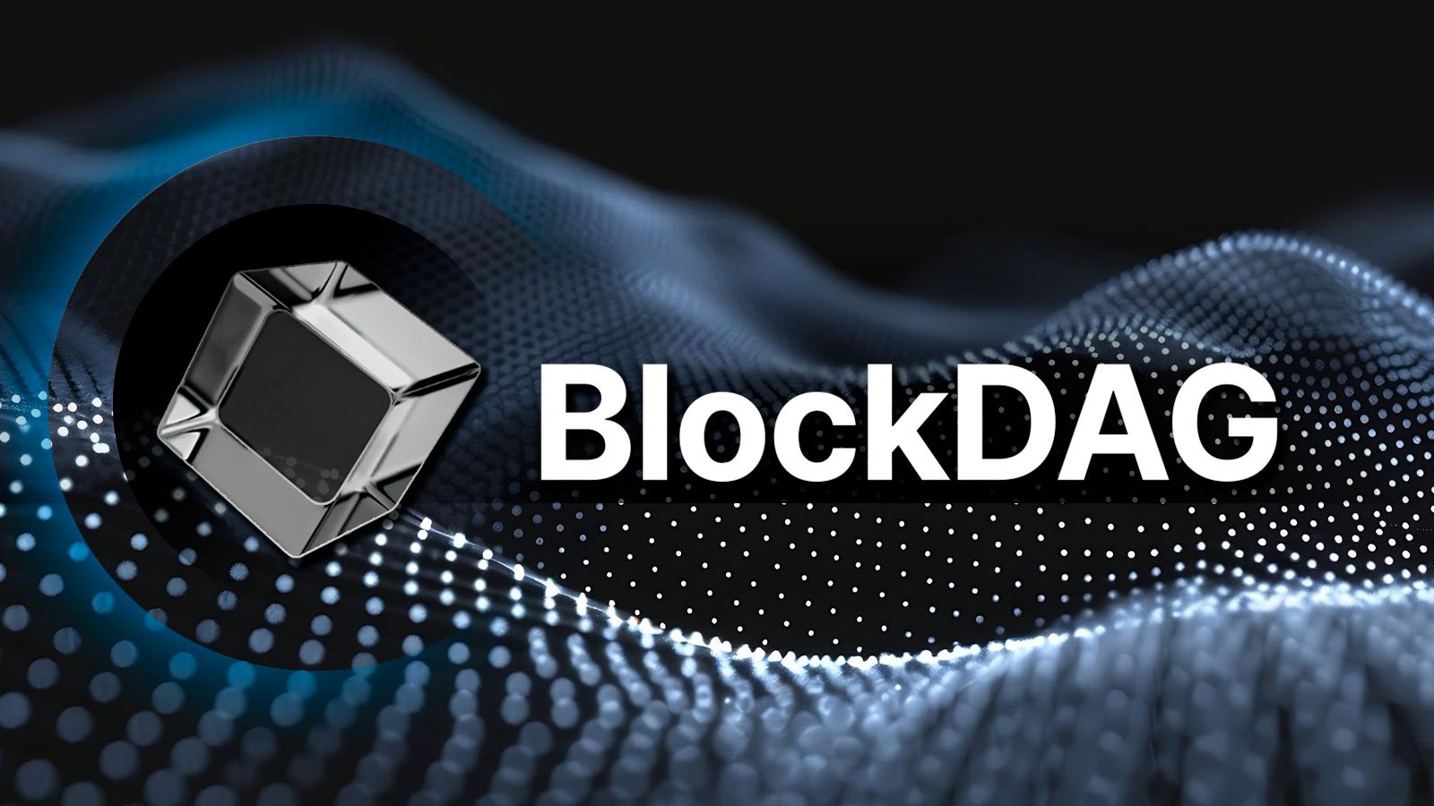 BlockDAG’s Dev Release 69 Highlights Latest PoW Enhancements as Cutting-Edge Tech Innovations Drive Interest Growth