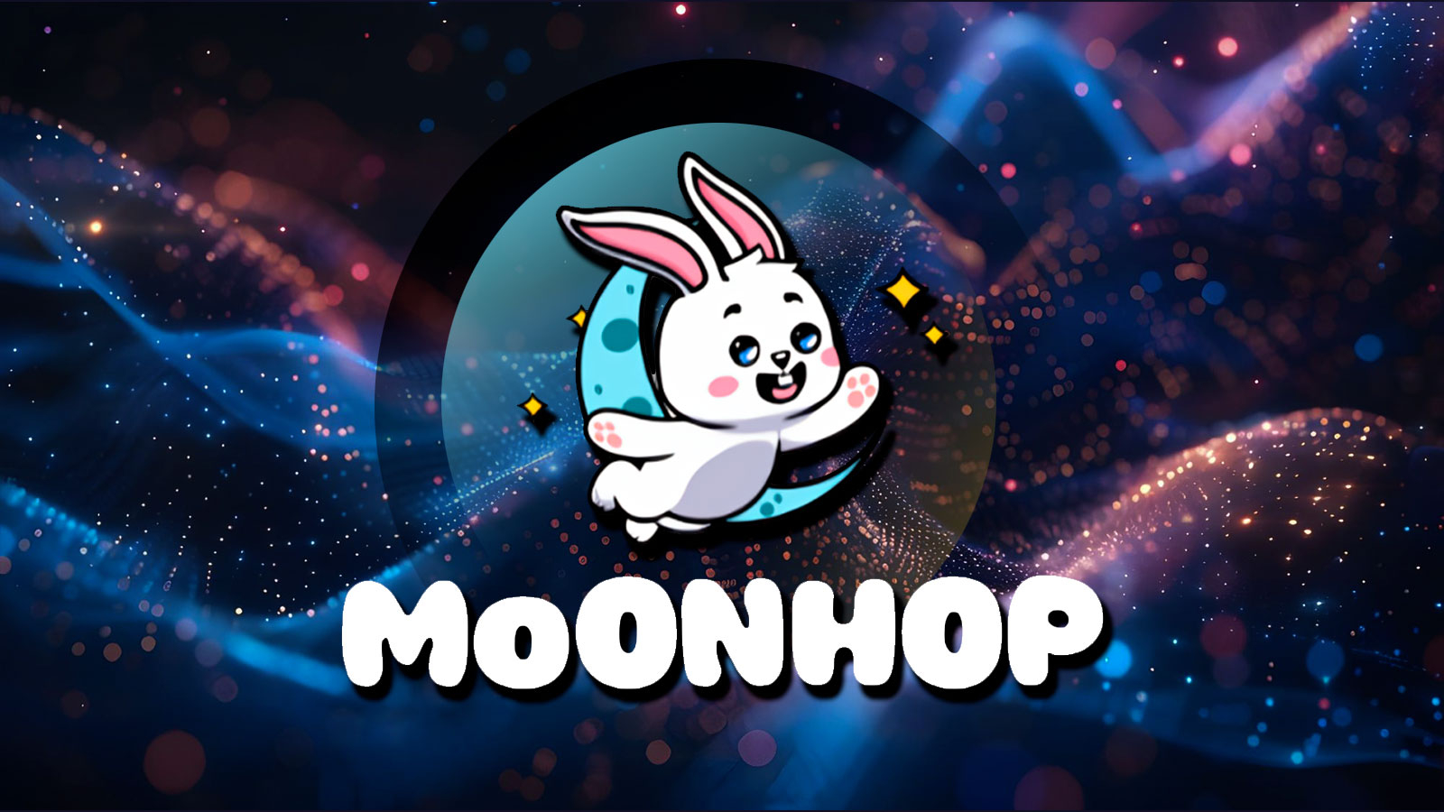 MOONHOP's Presale Welcomes Investors as Cardano (ADA) Debuts Nike Meme Coin, JasmyCoin (JASMY) Popularity Surges