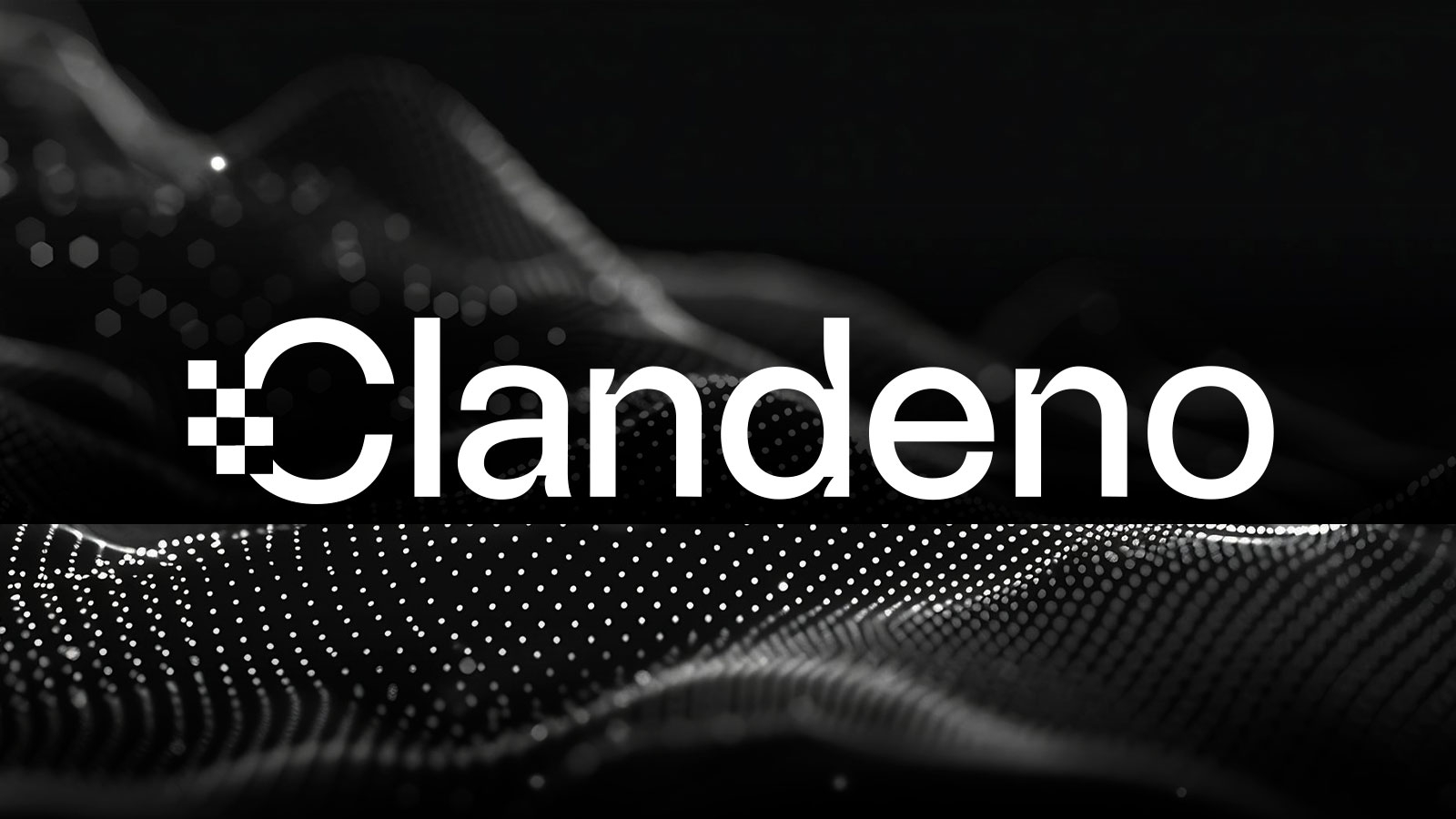 Clandeno (CLD) Pre-Sale Spotlighted by Investors in July Amidst XRP, Solana (SOL) Corrections