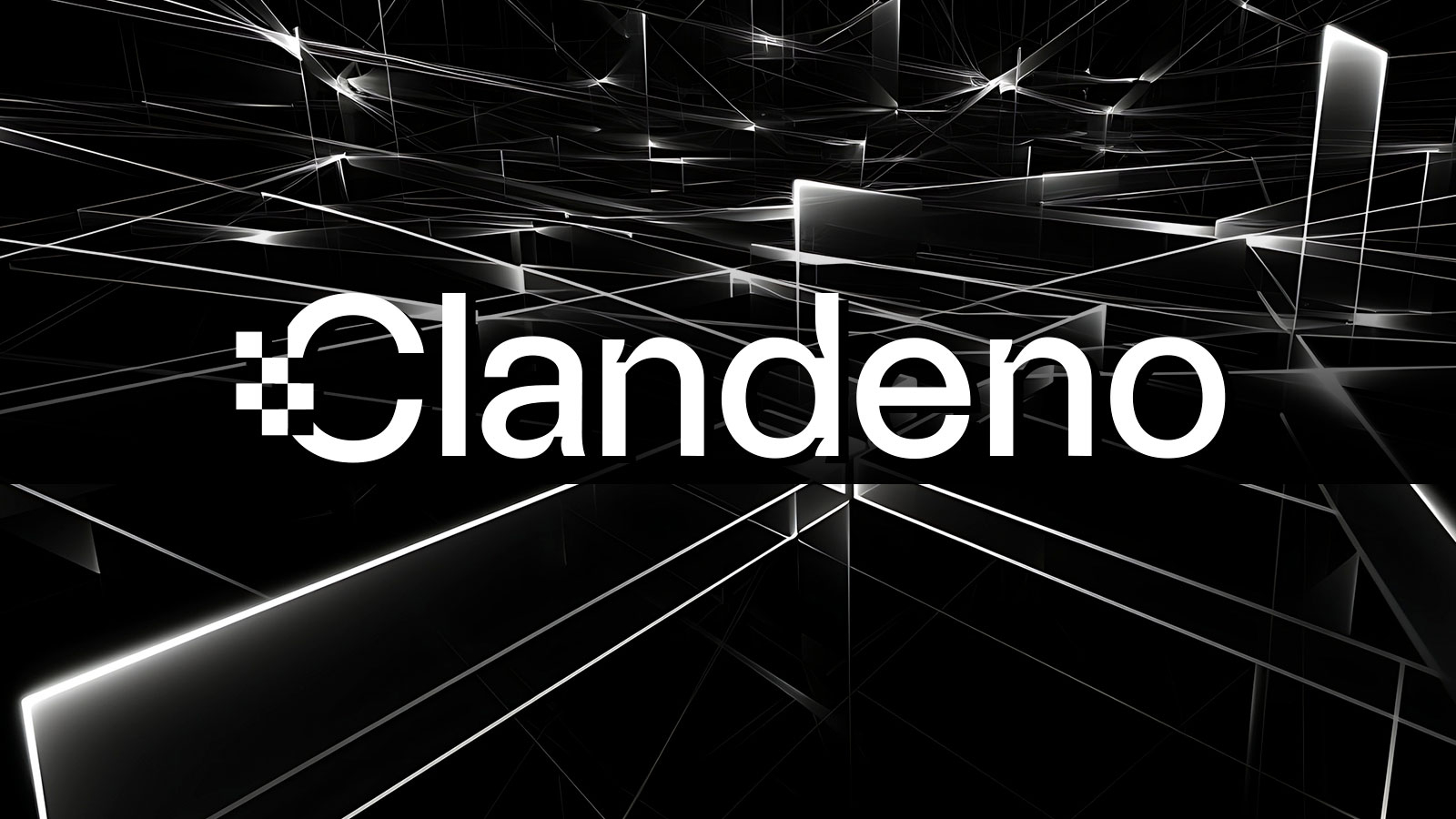 Clandeno (CLD) Pre-Sale Might Be Analyzed in July as Dogecoin (DOGE) and Polkadot  (DOT) Major Altcoins Back to Surging