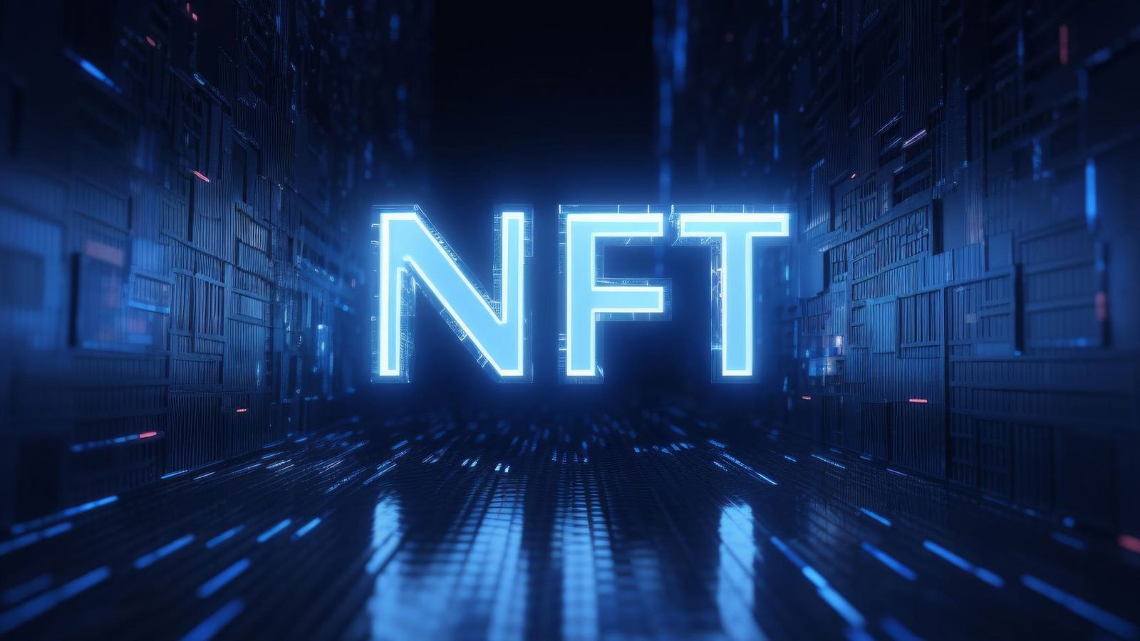 Best Ways to Get Free NFTs in 2024