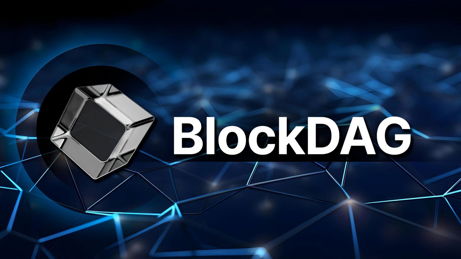 Popular Crypto Coin BlockDAG's Viral CGI Video Introduces Fresh Opportunities while Litecoin (LTC), Stellar Lumens (XLM) Back to Surging