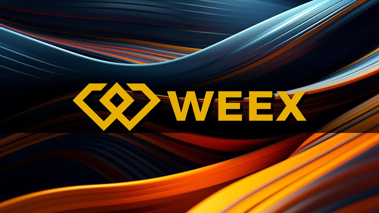 Exclusive Interview with WEEX Vice President: Seeing the Future of Cryptocurrency through WEEX's All-in-One Trading Strategy