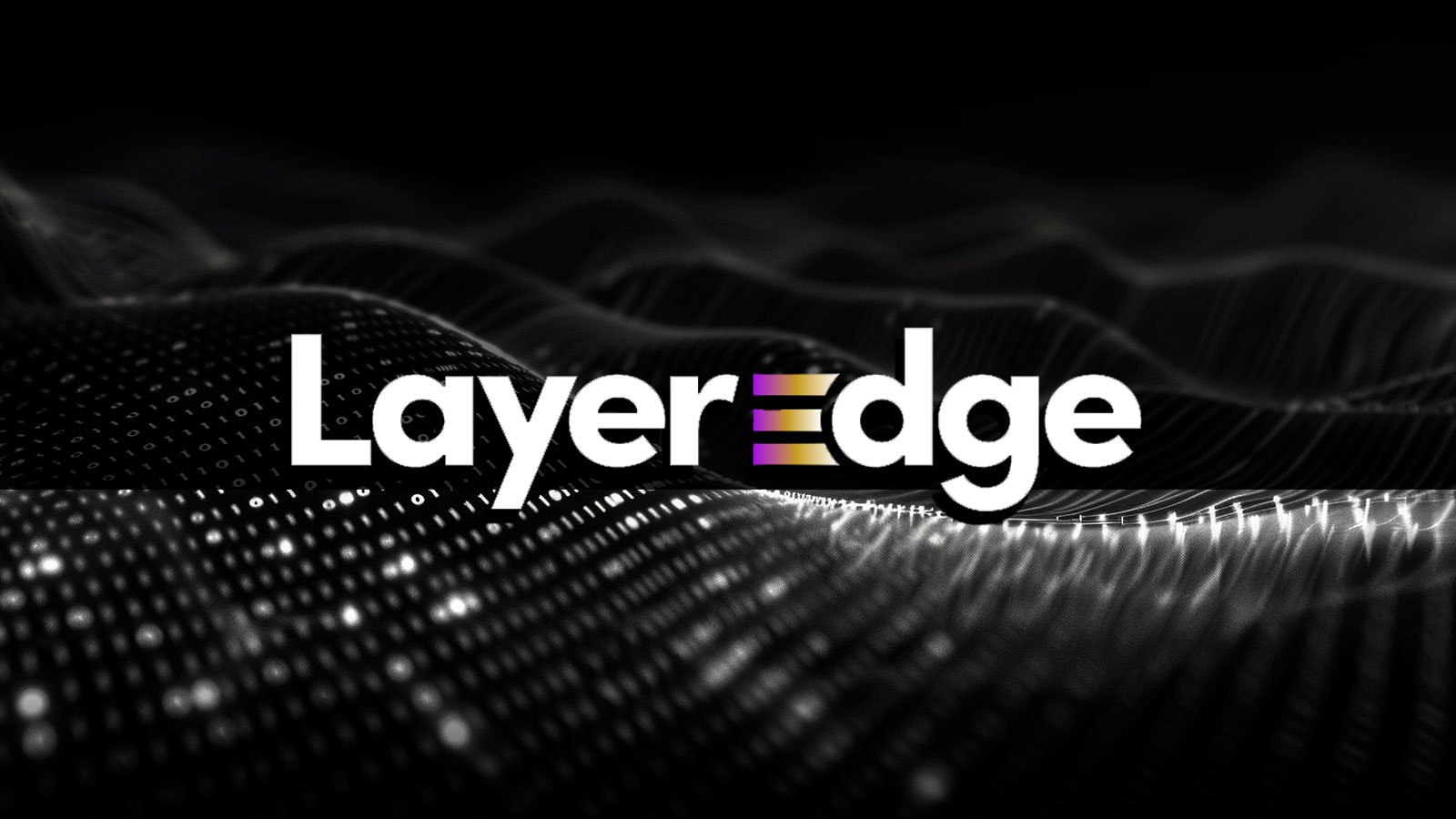 LayerEdge Introduces Modular Timestamping Protocol on Bitcoin with HMDA