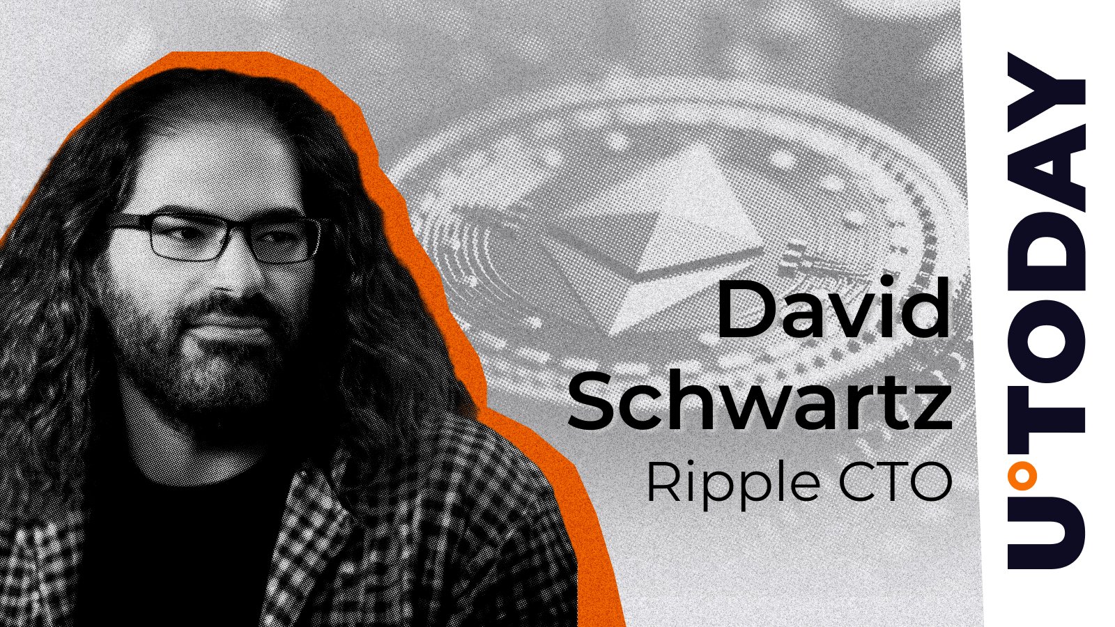 Is Ethereum Security? Ripple CTO Breaks Silence