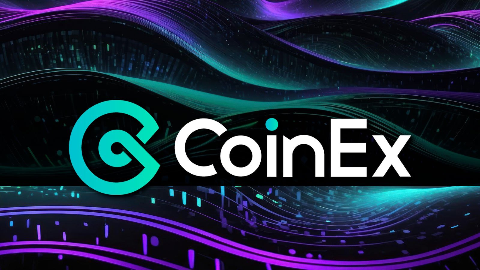 The CoinEx Ecosystem: An In-depth Exploration