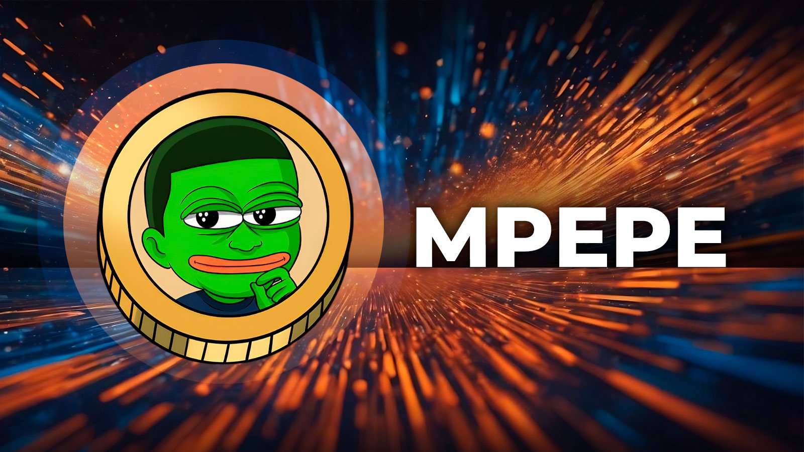 Can The Launch Of Ethereum’s ETF Start Rally On Market, Mpeppe (MPEPE) Presale Emerges