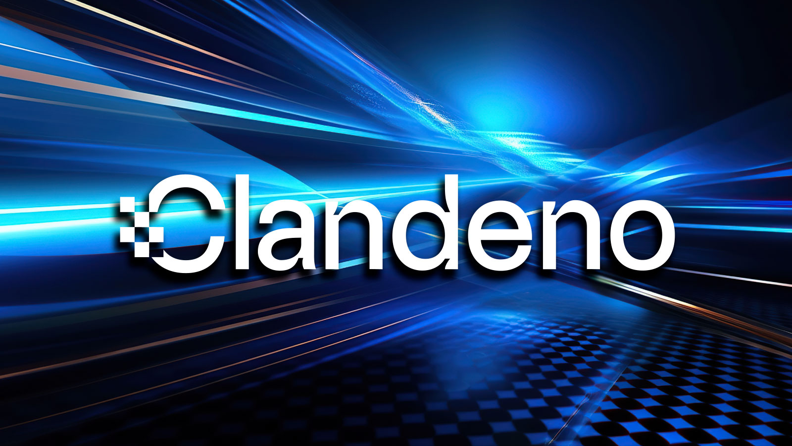 Clandeno (CLD) Announces Coin Offering, Binance Coin (BNB) and Polkadot (DOT) Regaining Momentum