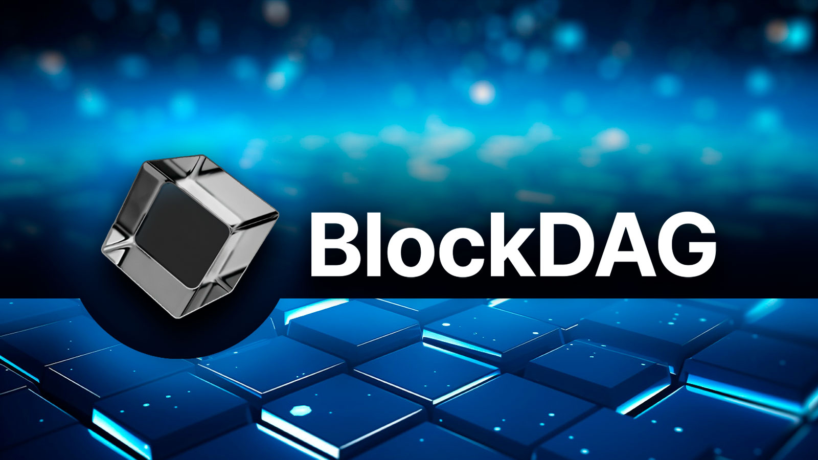 BlockDAG Successful Miners Sale, While LDO and ONDO Secure Strong Outlook