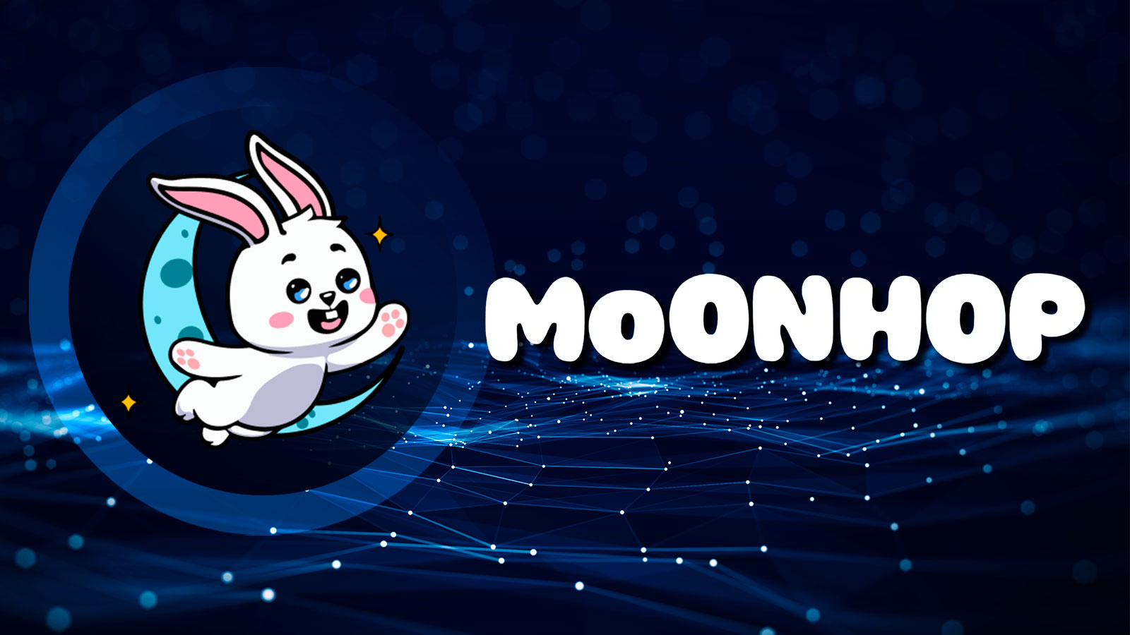 MOONHOP’s Presale to Capitalize on Market Recovery, BONK’s Optimism