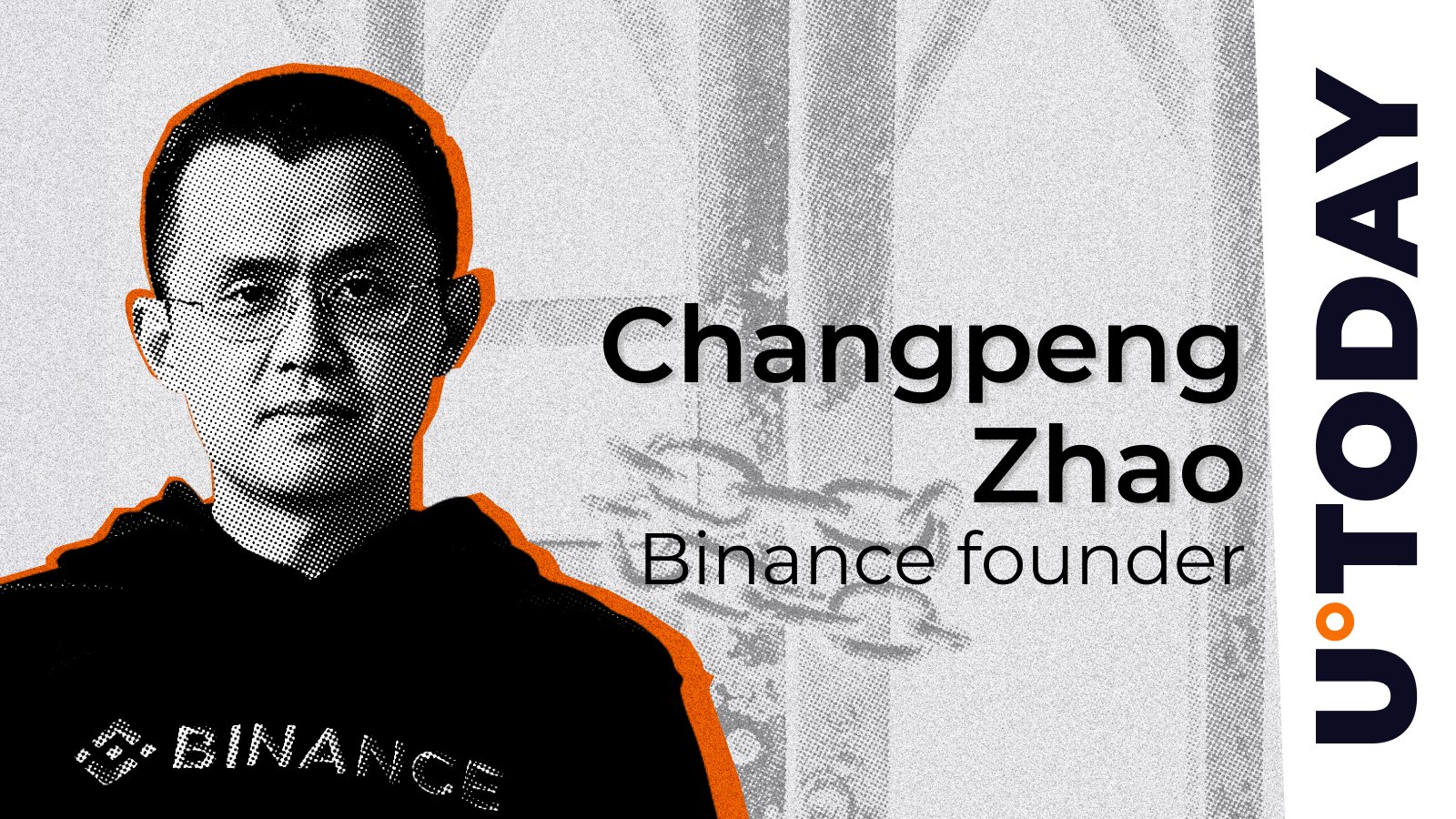 Ex-Binance CEO CZ Facing New Lawsuit: Details 