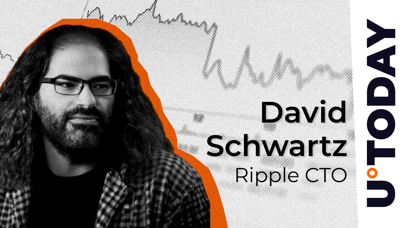 Ripple CTO Comments on Recent Crypto Market Collapse