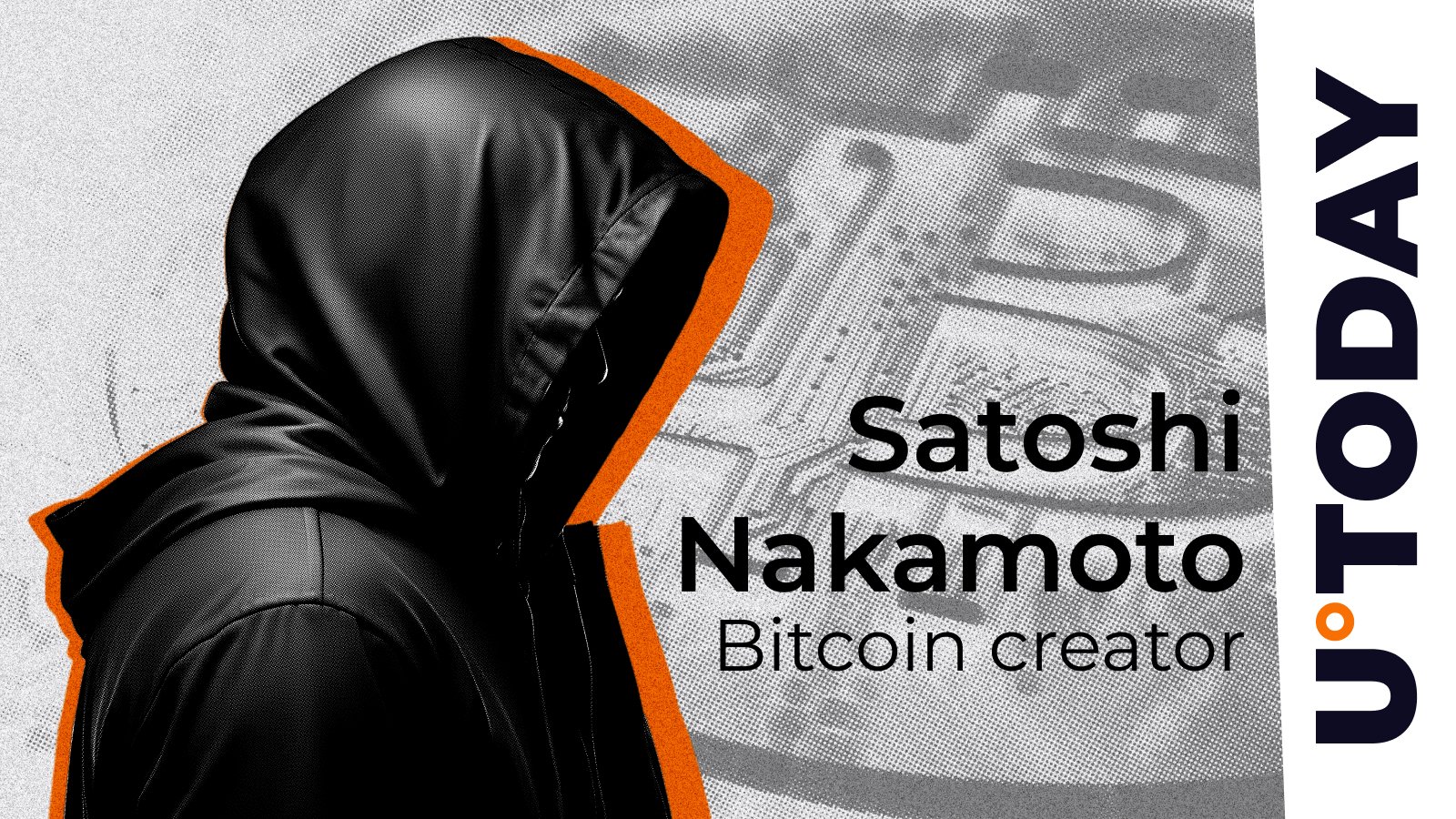 Satoshi Nakamoto's Original Bitcoin Goal Shared by CryptoQuant CEO