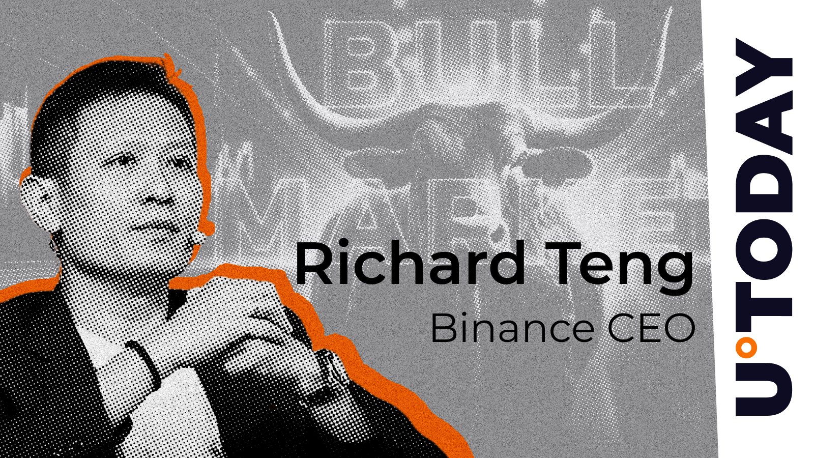 Bull Market Confirmed? Binance CEO Shares Hidden Insight