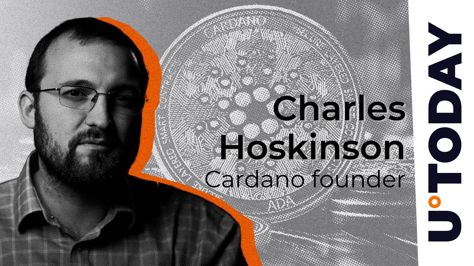 'Cardano an Elegant Masterpiece' Cardano Founder Fires Back at Critic