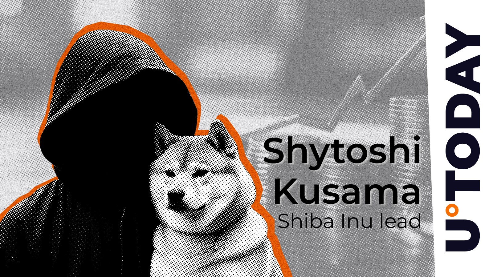 Shytoshi Kusama Excites SHIB Army With 'Bullish and Cute' Tweet