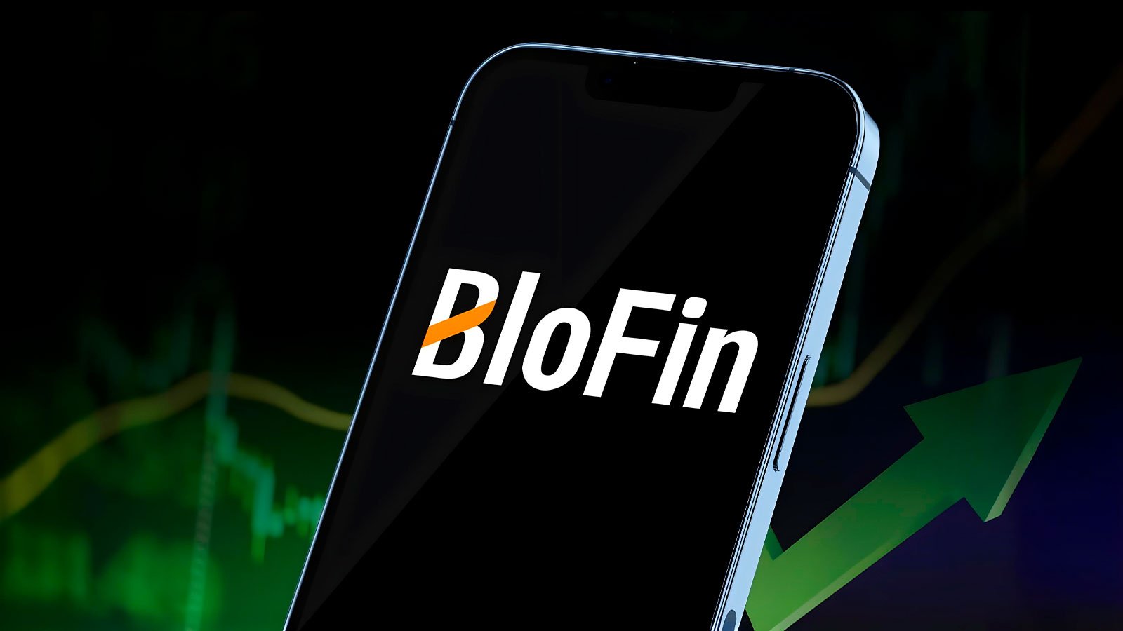 BloFin Marks Progress with New Token Listings and Upgraded Security Features